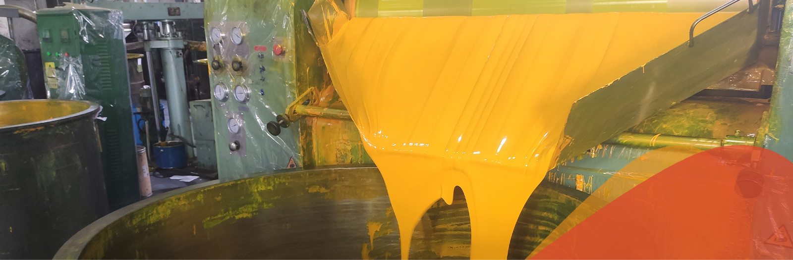 1629949222938867.jpg fuwu_img1.jpg