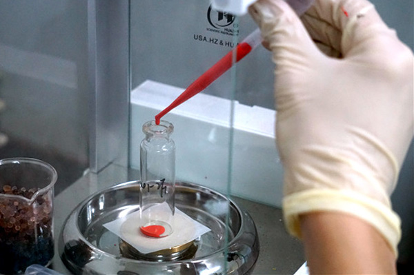 1629949300122588.jpg fuwu_img2.jpg